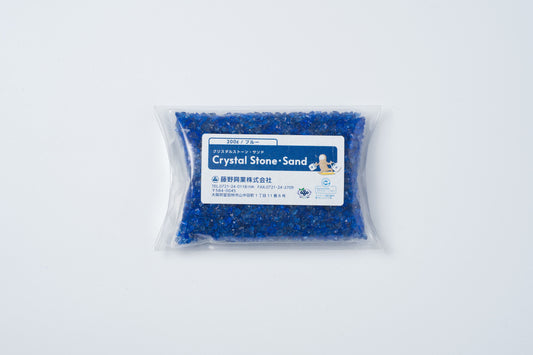 FRサンド(200g/袋入)