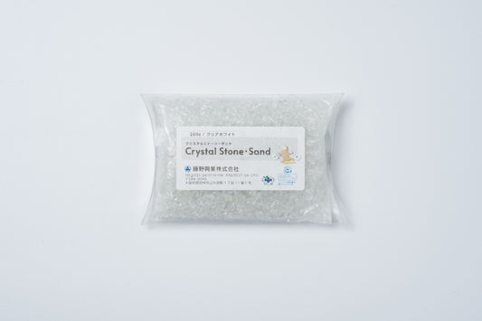 FRサンド(200g/袋入)