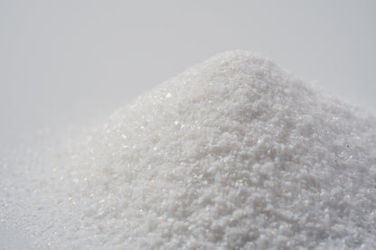 FRサンド(20kg/袋入)