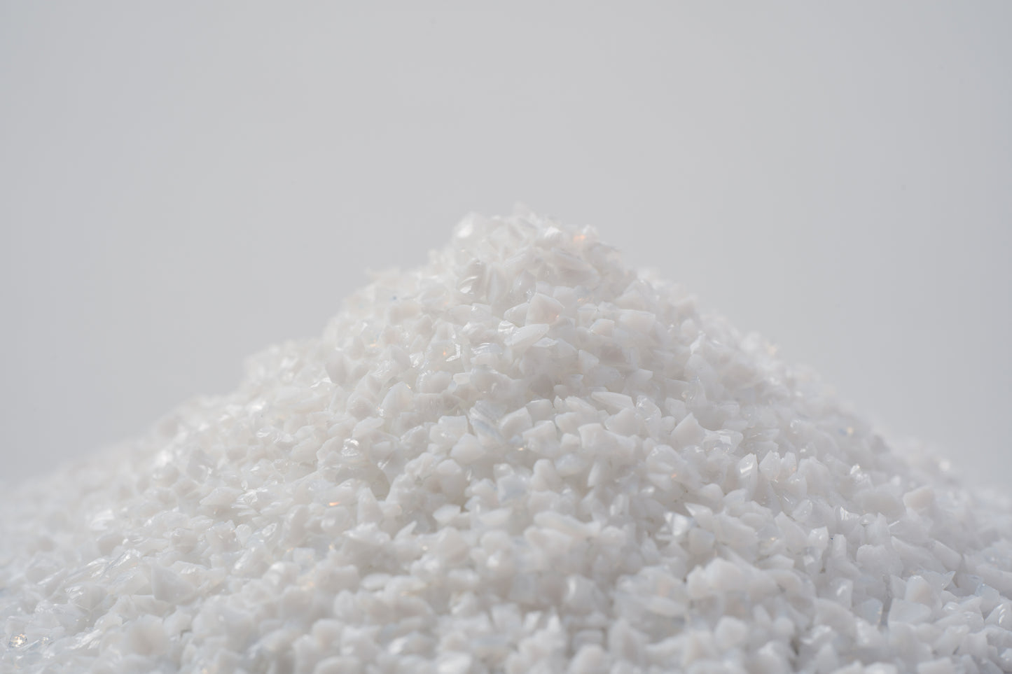 FRサンド(20kg/袋入)