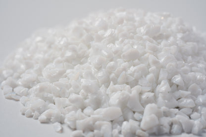 FRサンド(20kg/袋入)