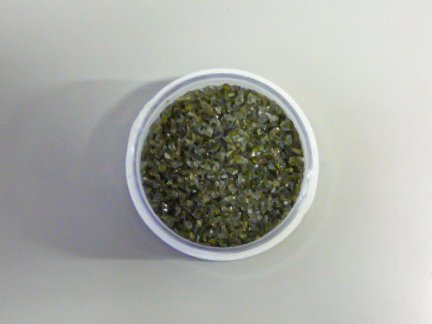 FRサンド(20kg/袋入)