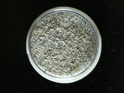 FRサンド(20kg/袋入)