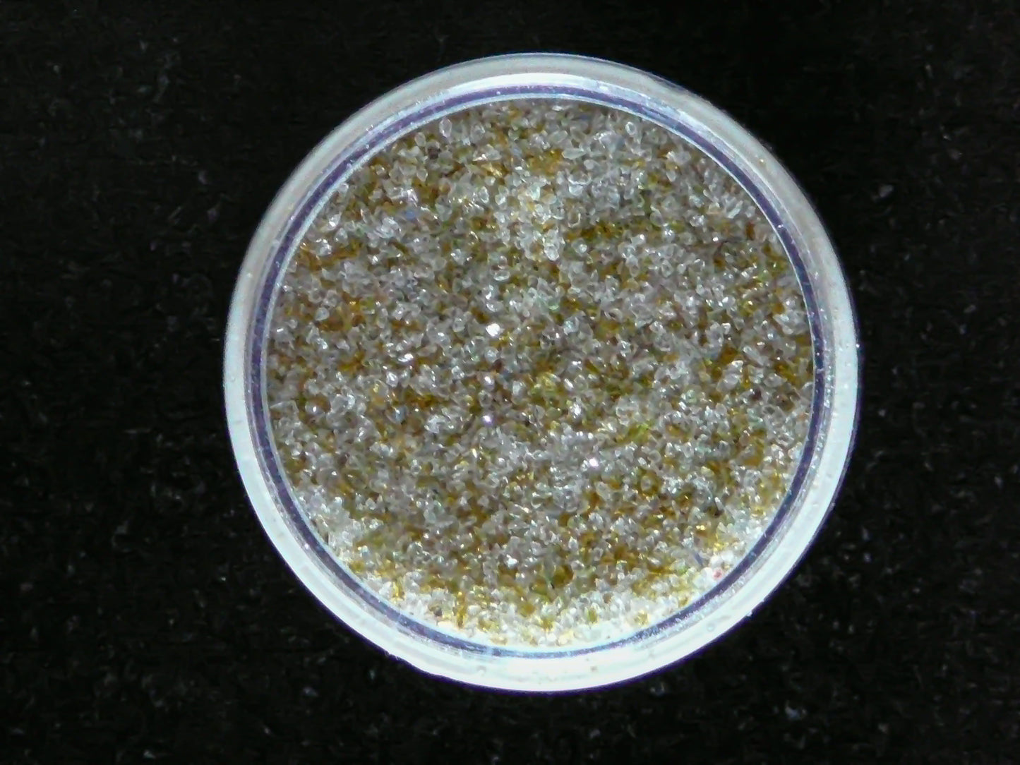 FRサンド(20kg/袋入)