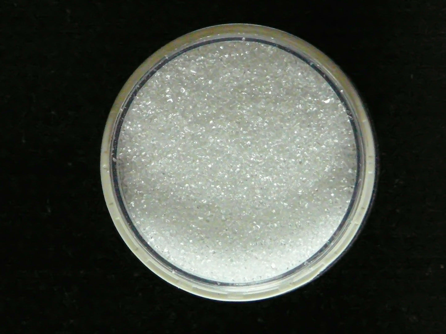 FRサンド(20kg/袋入)