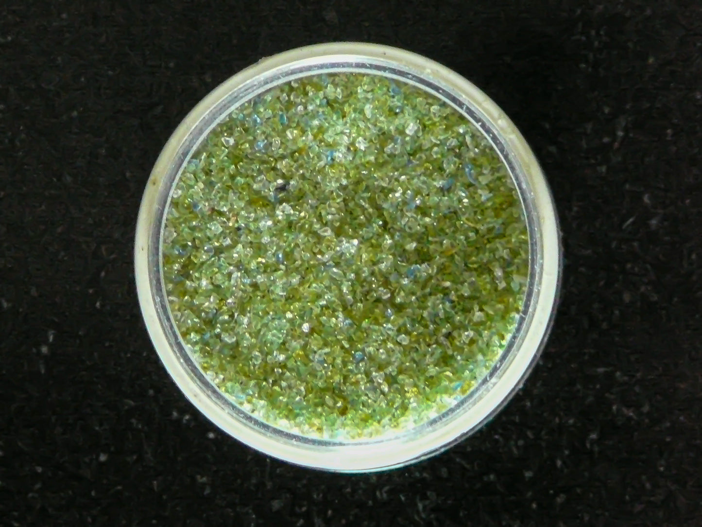 FRサンド(20kg/袋入)