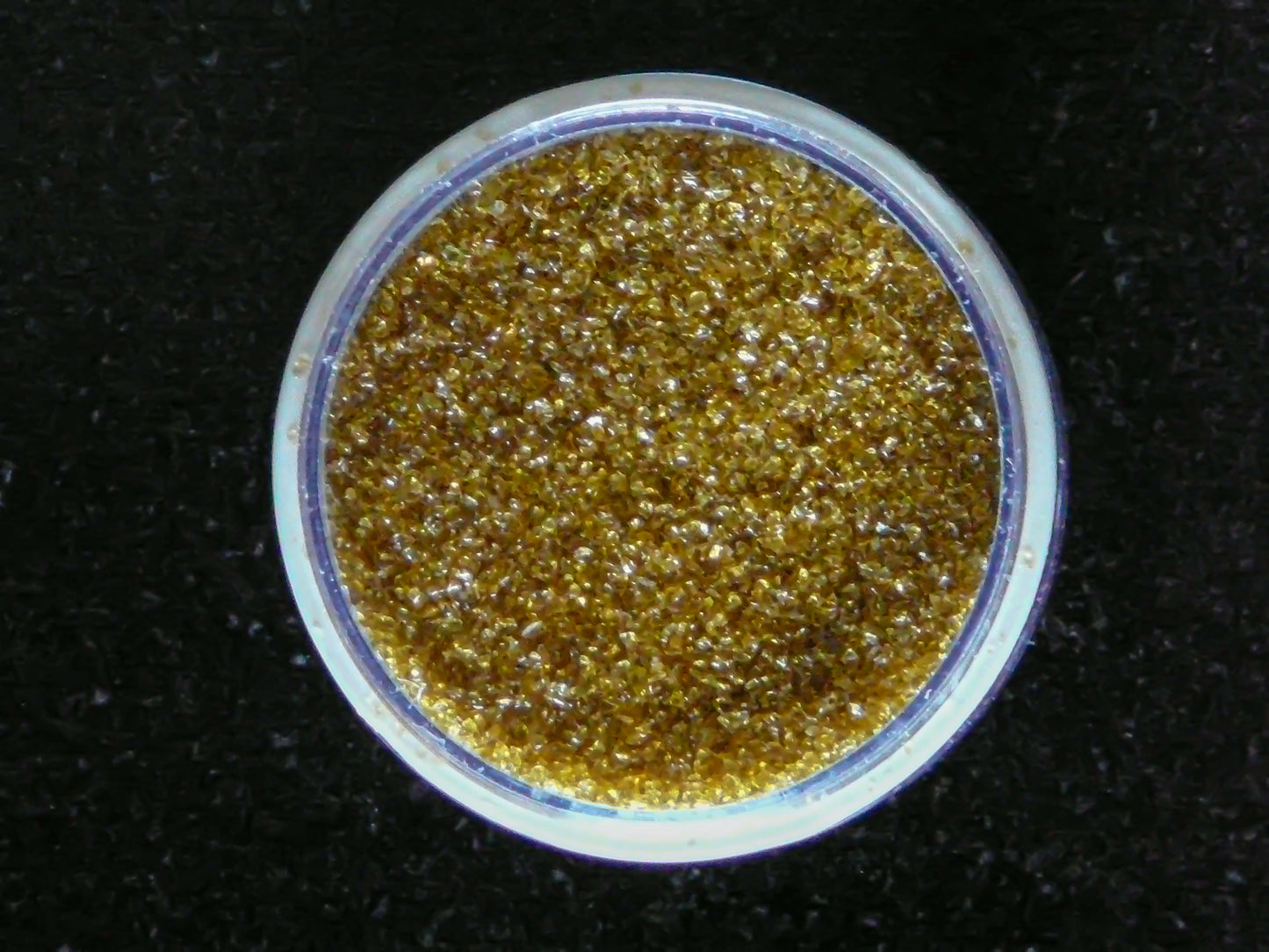 FRサンド(20kg/袋入)