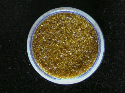 FRサンド(20kg/袋入)