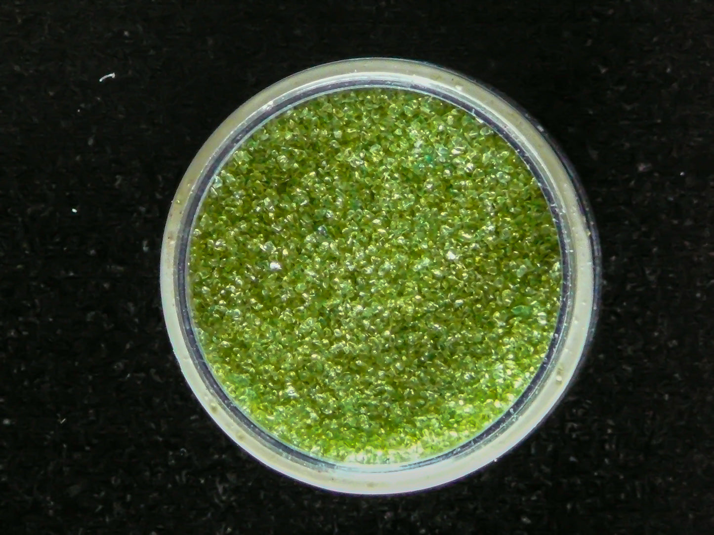 FRサンド(20kg/袋入)