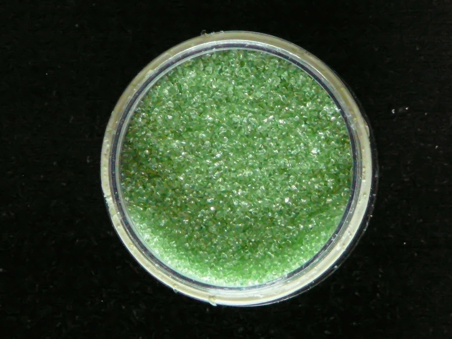 FRサンド(20kg/袋入)