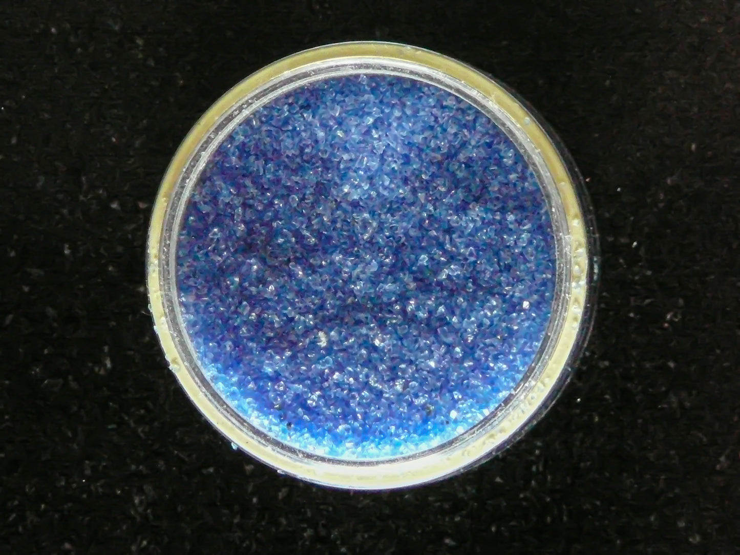 FRサンド(20kg/袋入)