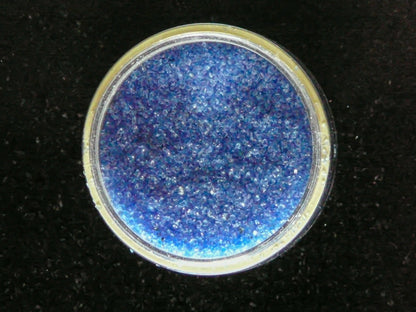 FRサンド(20kg/袋入)