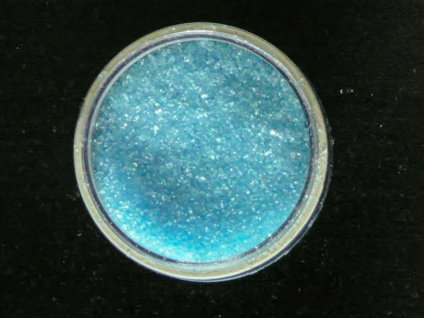 FRサンド(20kg/袋入)