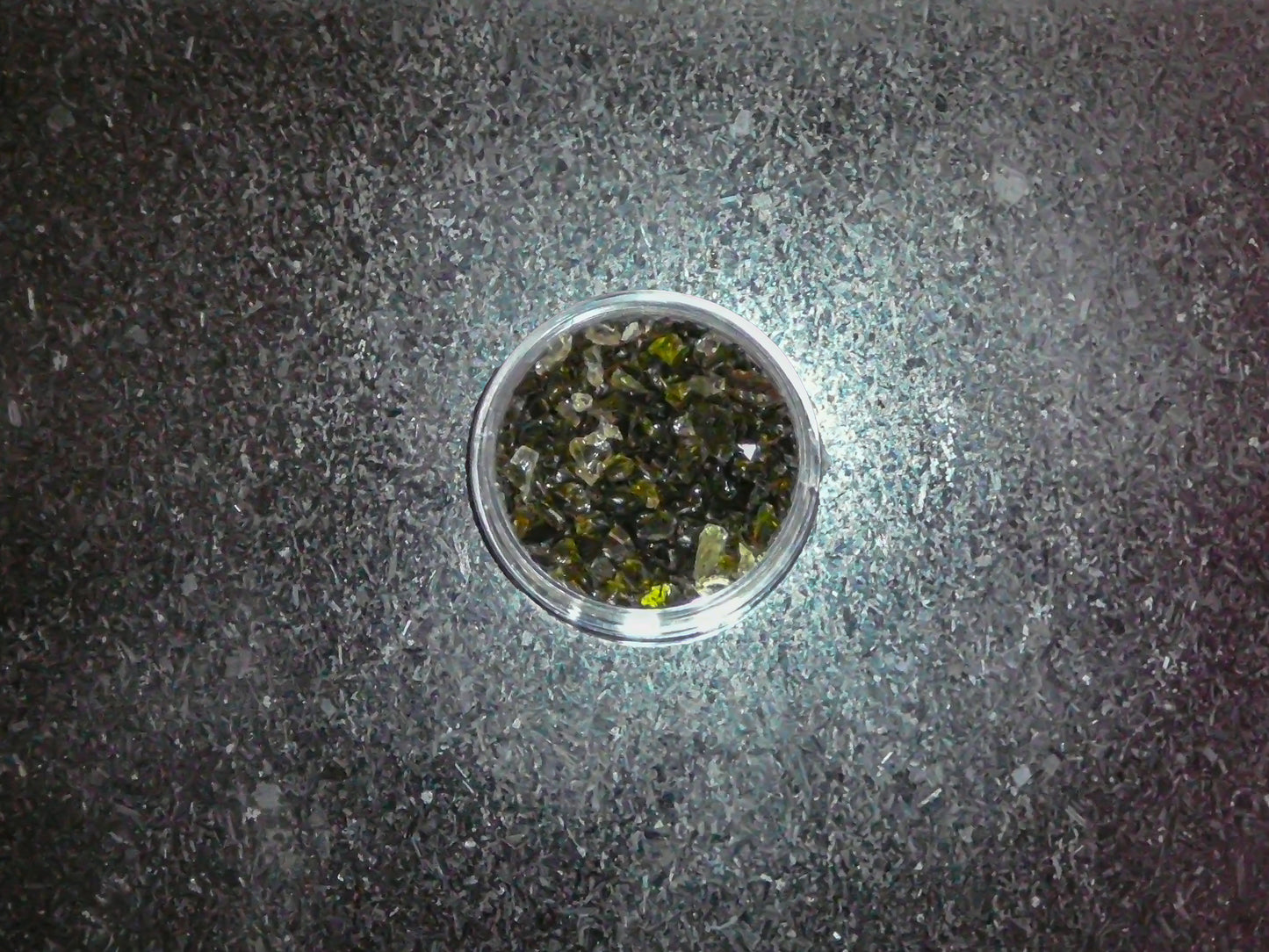 FRサンド(20kg/袋入)