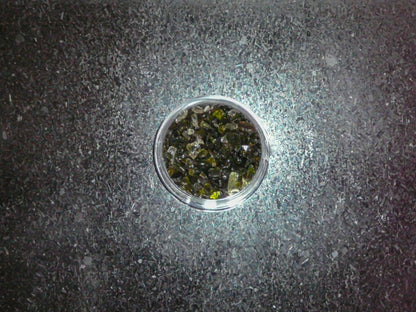 FRサンド(20kg/袋入)