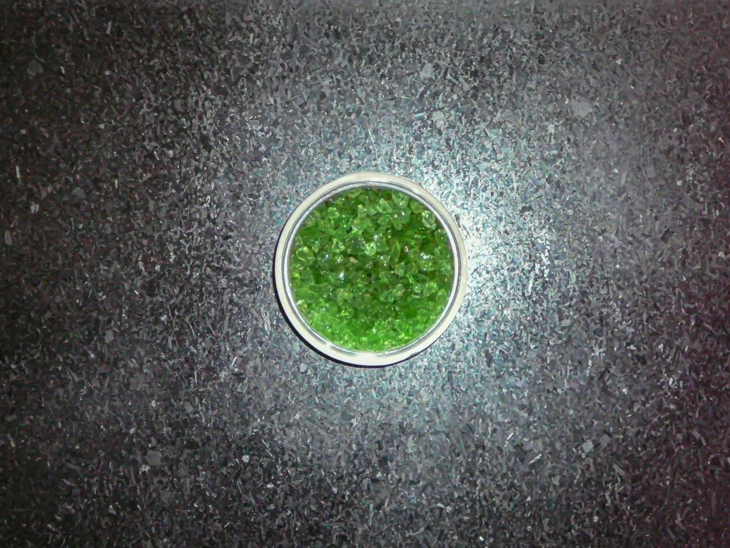 FRサンド(20kg/袋入)