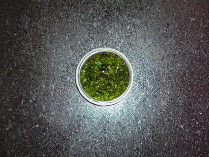 FRサンド(20kg/袋入)