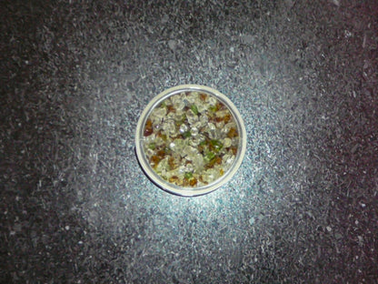 FRサンド(20kg/袋入)