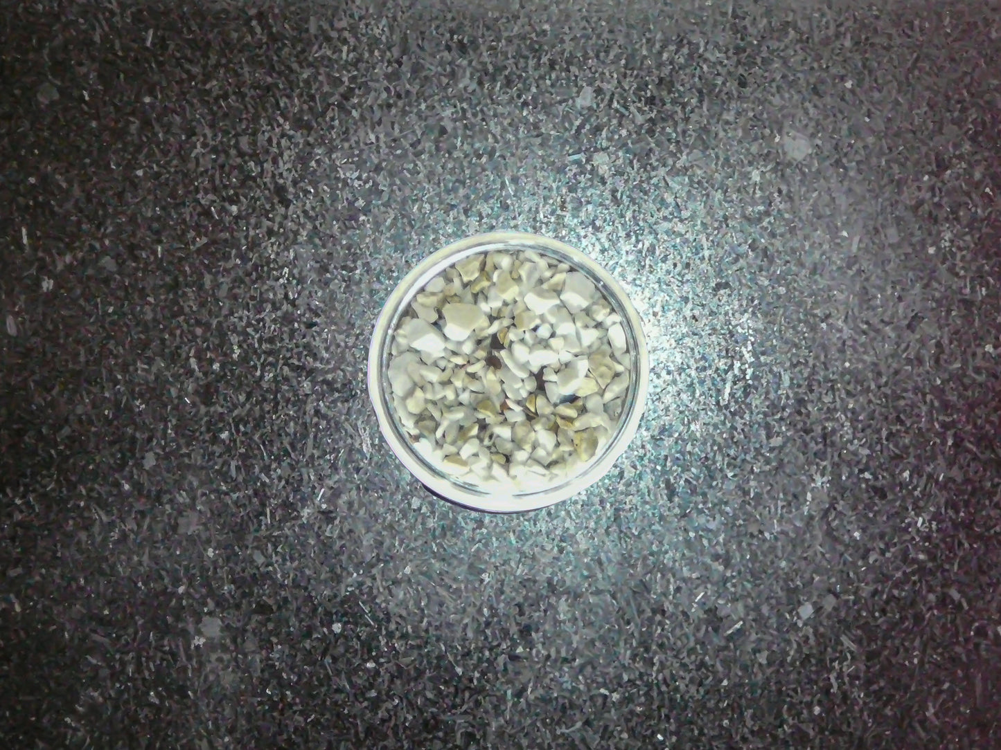 FRサンド(20kg/袋入)