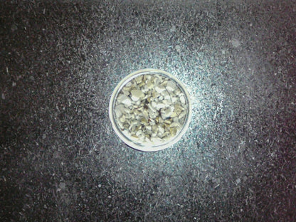 FRサンド(20kg/袋入)