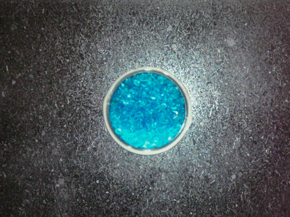 FRサンド(20kg/袋入)