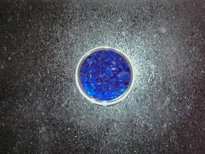 FRサンド(20kg/袋入)