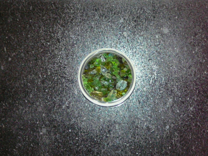 FRサンド(20kg/袋入)