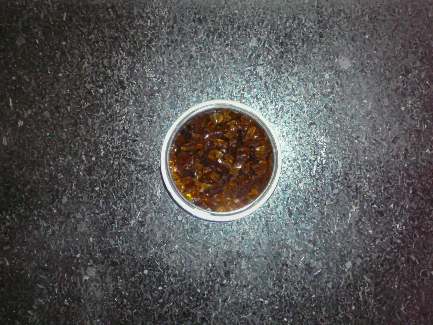 FRサンド(20kg/袋入)