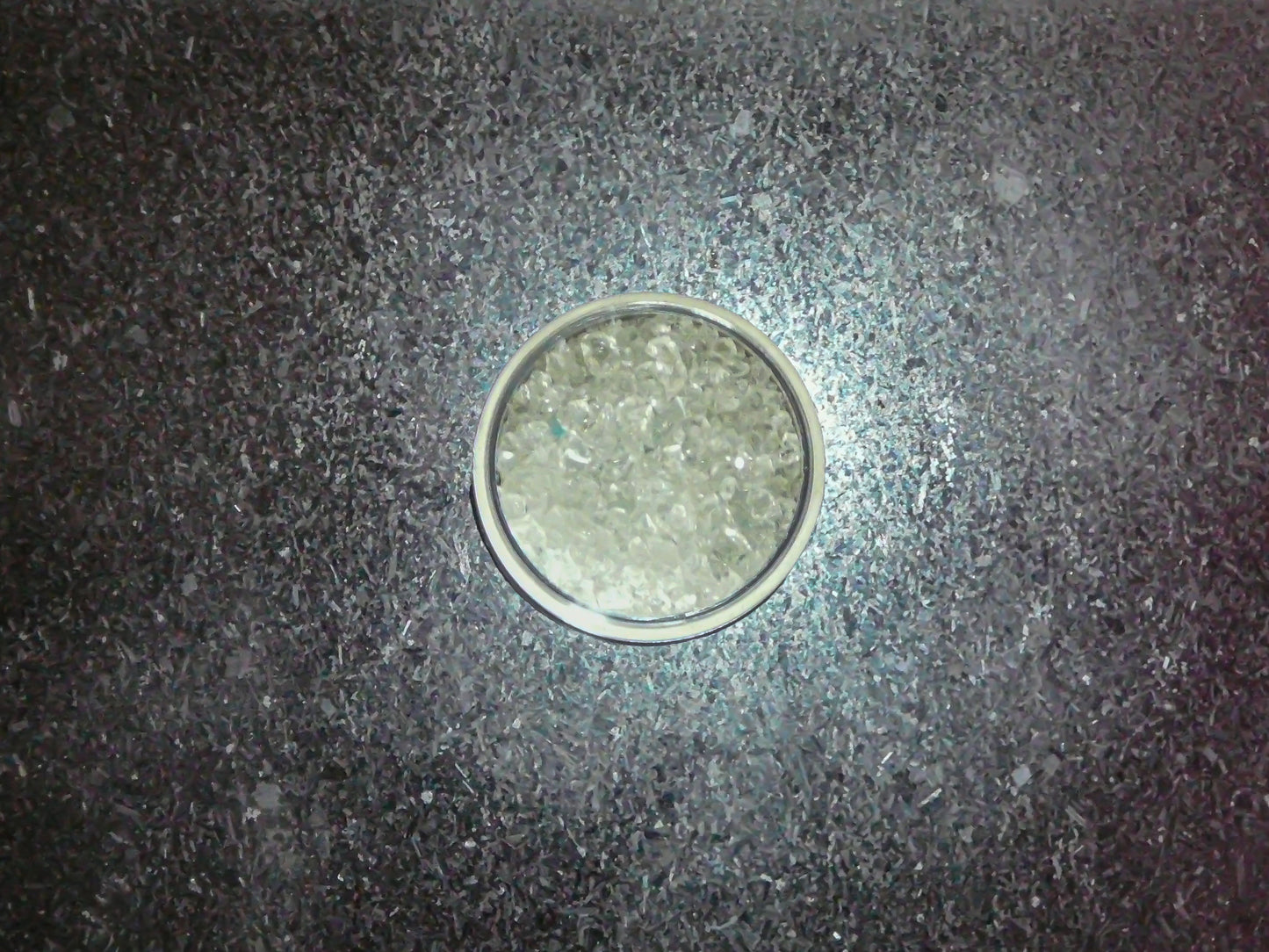 FRサンド(20kg/袋入)