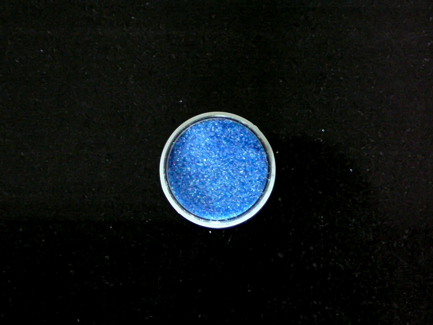 FRサンド(20kg/袋入)