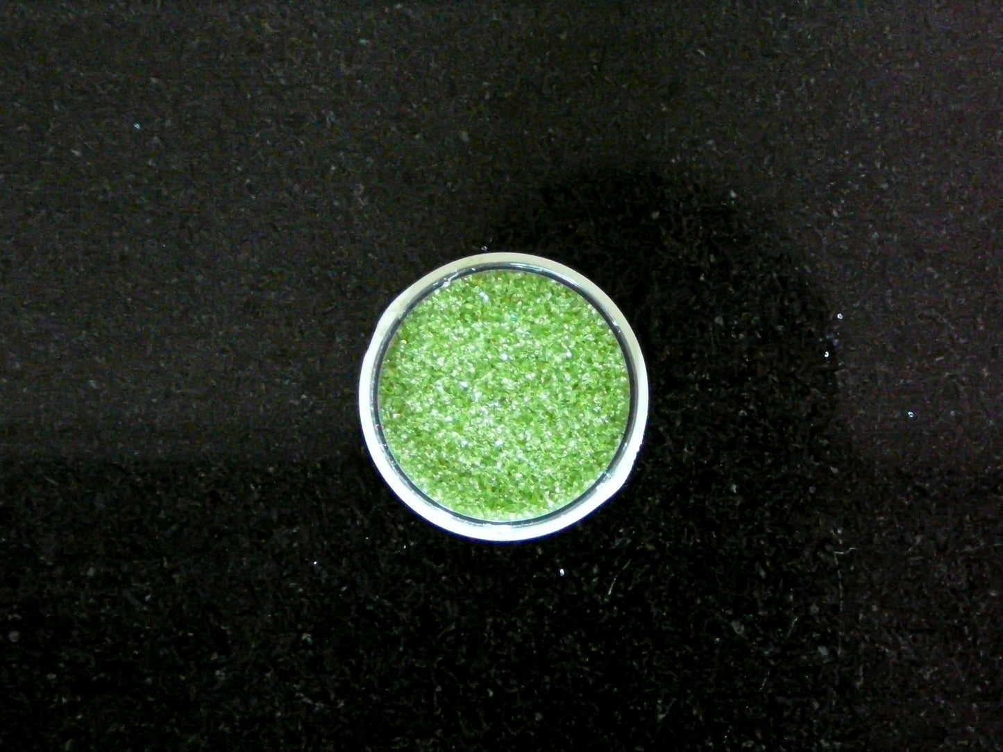 FRサンド(20kg/袋入)