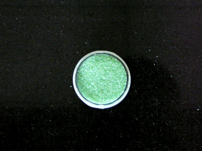 FRサンド(20kg/袋入)