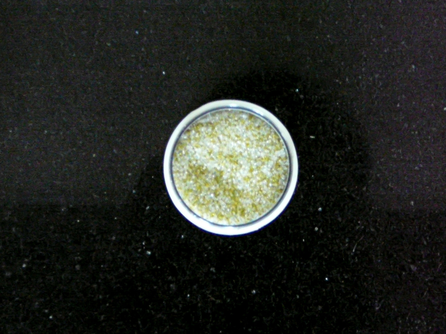 FRサンド(20kg/袋入)