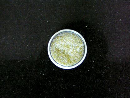 FRサンド(20kg/袋入)