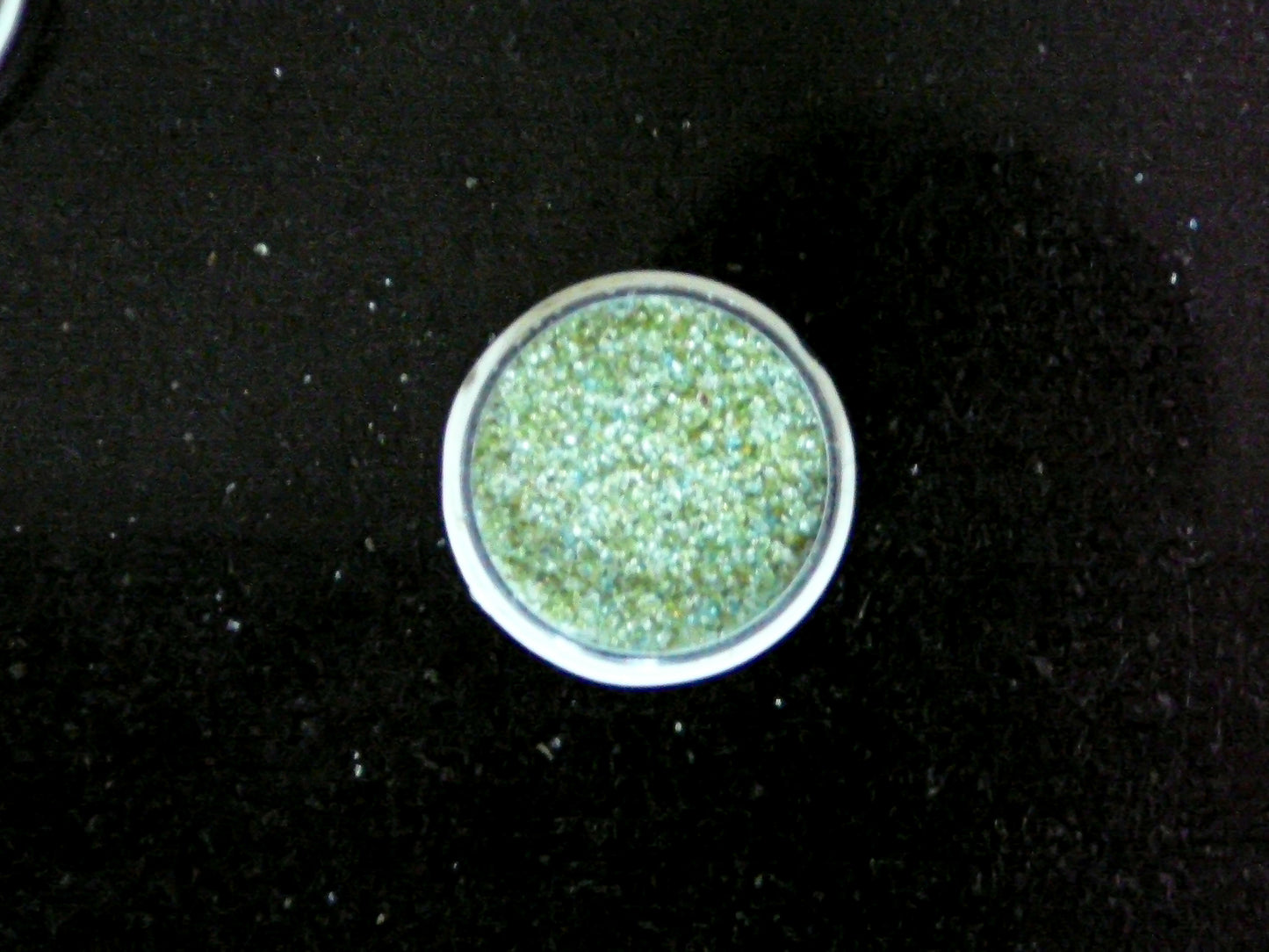 FRサンド(20kg/袋入)