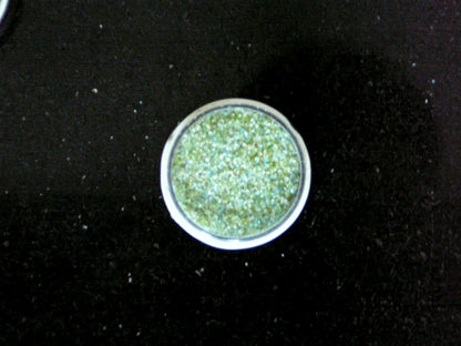 FRサンド(20kg/袋入)