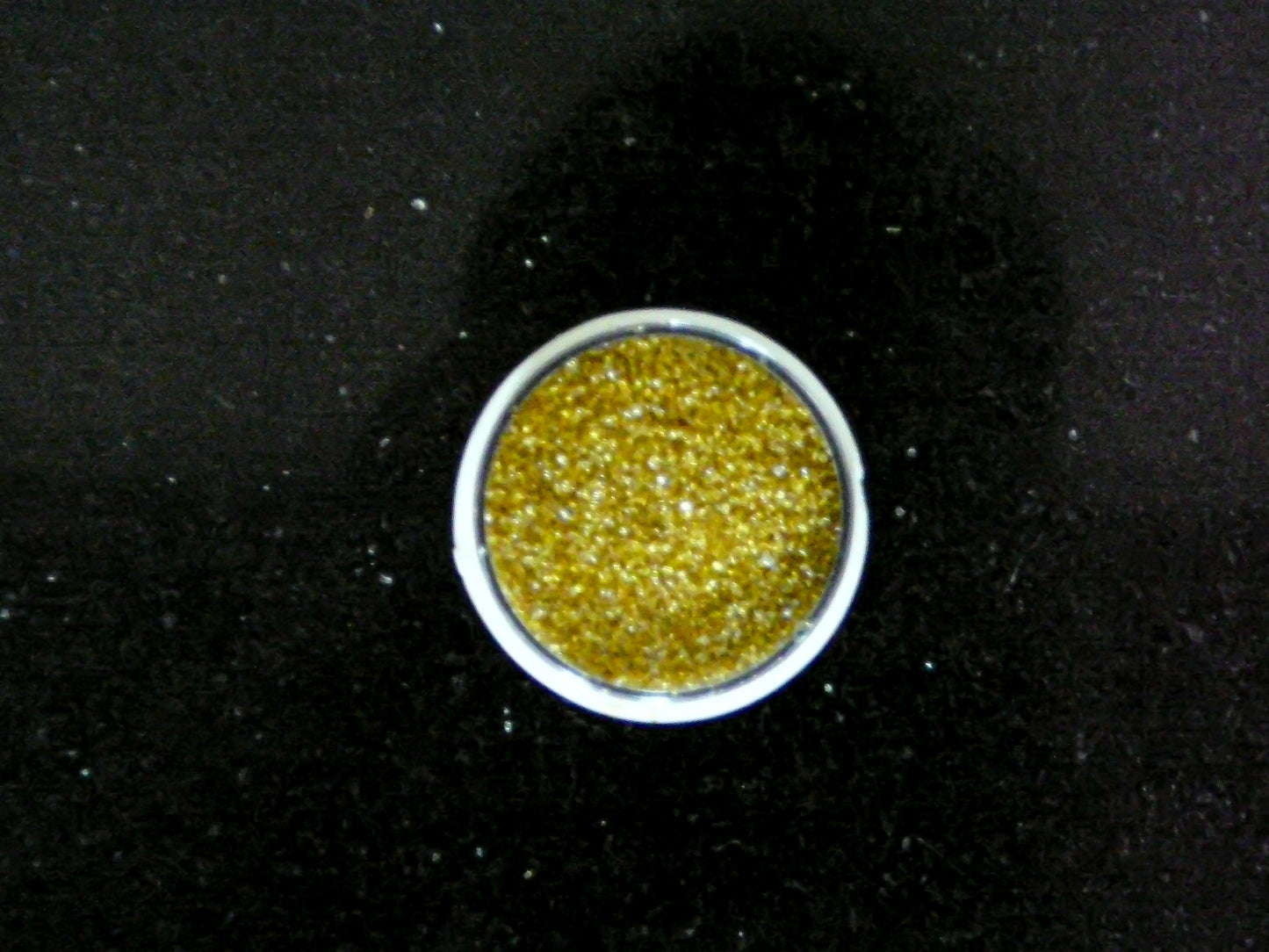 FRサンド(20kg/袋入)