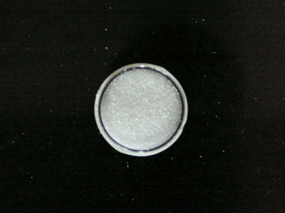 FRサンド(20kg/袋入)