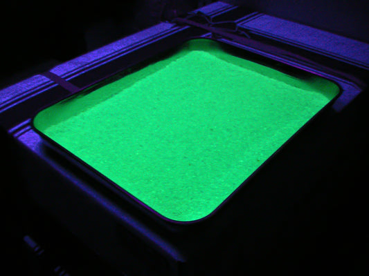 ルミネサンド(1kg袋入り)