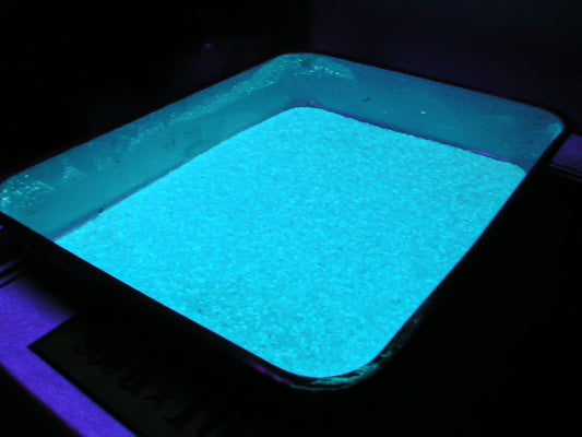 ルミネサンド(1kg袋入り)